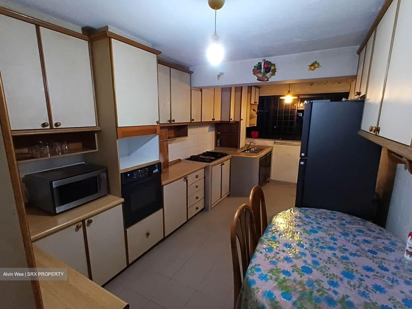 Blk 17 Marine Terrace Breeze (Marine Parade), HDB 4 Rooms #586814081